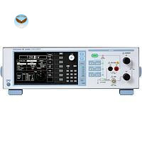 Thiết bị hiệu chuẩn máy đo công suất YOKOGAWA LS3300